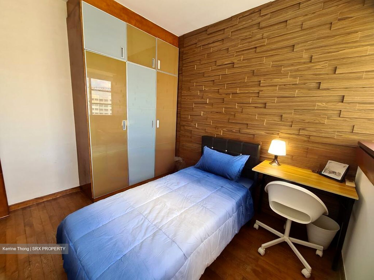 Le Crescendo (D14), Condominium #430787871